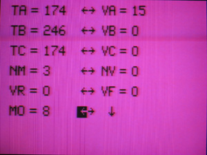 2-Letter Music Maker